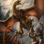 Beowulf
