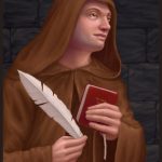 caedmon